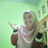 editor-avatar-0