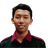 editor-avatar-0