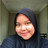 editor-avatar-0
