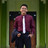 editor-avatar-0
