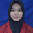 editor-avatar-0