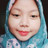 editor-avatar-0