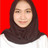 editor-avatar-0