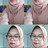 editor-avatar-0