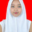 editor-avatar-0