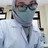 editor-avatar-0