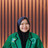 editor-avatar-0