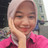 editor-avatar-0