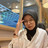 editor-avatar-0