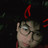 editor-avatar-0