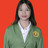 editor-avatar-0