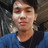 editor-avatar-0