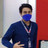 editor-avatar-0
