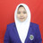 editor-avatar-0