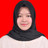 editor-avatar-0
