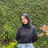 editor-avatar-0
