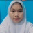 editor-avatar-0