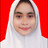editor-avatar-0