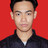 editor-avatar-0
