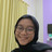 editor-avatar-0