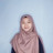 editor-avatar-0