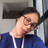 editor-avatar-0