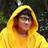 editor-avatar-0