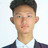 editor-avatar-0