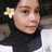 editor-avatar-0