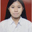 editor-avatar-0