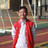 editor-avatar-0
