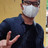 editor-avatar-0
