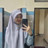 editor-avatar-0