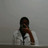 editor-avatar-0