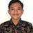 editor-avatar-0