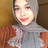 editor-avatar-0