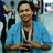 editor-avatar-0
