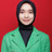 editor-avatar-0