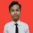 editor-avatar-0
