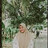 editor-avatar-0