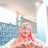 editor-avatar-0