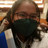 editor-avatar-0