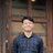 editor-avatar-0