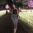 editor-avatar-0