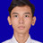 editor-avatar-0