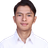editor-avatar-0