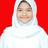 editor-avatar-0
