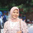 editor-avatar-0