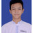 editor-avatar-0