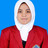 editor-avatar-0